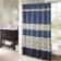 Madison Park Serene (MP70-3452)