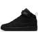 Nike Court Borough Mid 2 GSV - Black