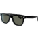 Oliver Peoples Polarized OV5393SU 1492P1