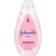 Johnson's Baby Moisture Wash 500ml