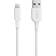 Anker Powerline II USB A-Lightning 0.9m