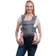 You+Me 4-in-1 Ergonomic Baby Carrier