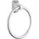 Moen Donner (P5860)