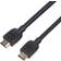 Amazon Basics HDMI - HDMI M-M 5.9ft