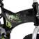 Huffy Star Wars Mandalorian 12" Kids Bike