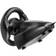 Tracer Rayder 4 in 1 Nero Volante PC, Playstation 4. 3. Xbox One