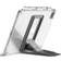 Ringke Outstanding Universal Tablet Stand Spring-Action