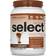 Pescience Cafe Series Select Protein Caramel Macchiato