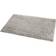 Amazon Basics Non-Slip Grå 53X86cm
