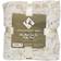 1i4 Group Outrageously Blankets Beige (177.8x127cm)