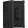 OtterBox Defender Series Pro Case for Galaxy S22 Ultra