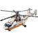 LEGO Technic Heavy Lift Helicopter 42052
