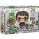 Funko Pocket Pop! Harry Potter Julekalender