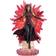 Diamond Marvel TV Gallery Wanda Vision Scarlet Witch