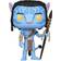 Funko Pop! Movies Avatar Jake Sully