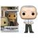 Funko POP! Television The Office Creed Bratton