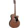 Martin GPC-X2E Macassar