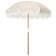 Business & Pleasure Co Holiday Umbrella