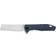 Gerber 30-001837 Fickkniv