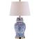 Jonathan Y Ellis Table Lamp 29.5"