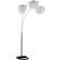 Coaster 901484 Floor Lamp 90"