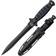 Cold Steel Drop Forged Wasp Jagtkniv