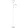 Globe Electric Delilah Floor Lamp 73"