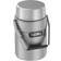 Thermos King Food Thermos 1.38L