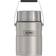 Thermos King Food Thermos 1.38L