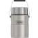 Thermos King Food Thermos