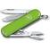 Victorinox Classic SD 0.6223.43G Multiverktyg
