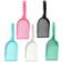 OZami Litter Lifter Magic Scoop 34x13cm