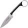 Cold Steel 20AZ Jaktkniv