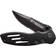 Smith & Wesson SWA24S K10822 Pocket knife