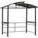 OutSunny Patio Canopy Gazebo