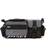 Shimano Yasei Boat Bag M