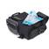 Shimano Yasei Boat Bag M