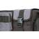 Shimano Yasei Boat Bag M