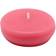 Zest Candle Floating Candle 0.8" 24pcs