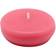 Zest Candle Floating Candle 1.9cm 24pcs