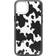 OtterBox Symmetry Series Clear Case for iPhone 14 Plus