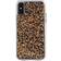 Case-Mate Karat Rose Gold Case for iPhone XS 2-Pack