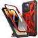 Poetic Spartan Case for iPhone 14 Pro Max