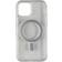 OtterBox Symmetry Series+ MagSafe Case for iPhone 12/12 Pro