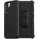 OtterBox Defender Series Screenless Edition Case for Galaxy S21