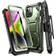 i-Blason ArmorBox Case for iPhone 13/14