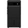 OtterBox Universe Series Case for Google Pixel 6a