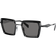 Prada Polarized PR55ZS 1AB5Z1