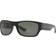 Sunglass Hut Polarized - Black/Green