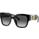 Versace Polarized VE4437U GB1/T3